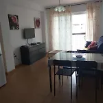 Amaner Paraiso Διαμέρισμα