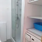 Amaner Paraiso Διαμέρισμα *