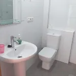 Amaner Paraiso